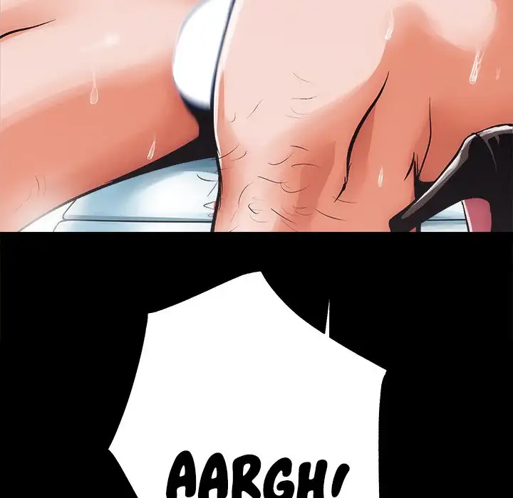 Agenti Immobiliari - Episode 1 - read scene 81