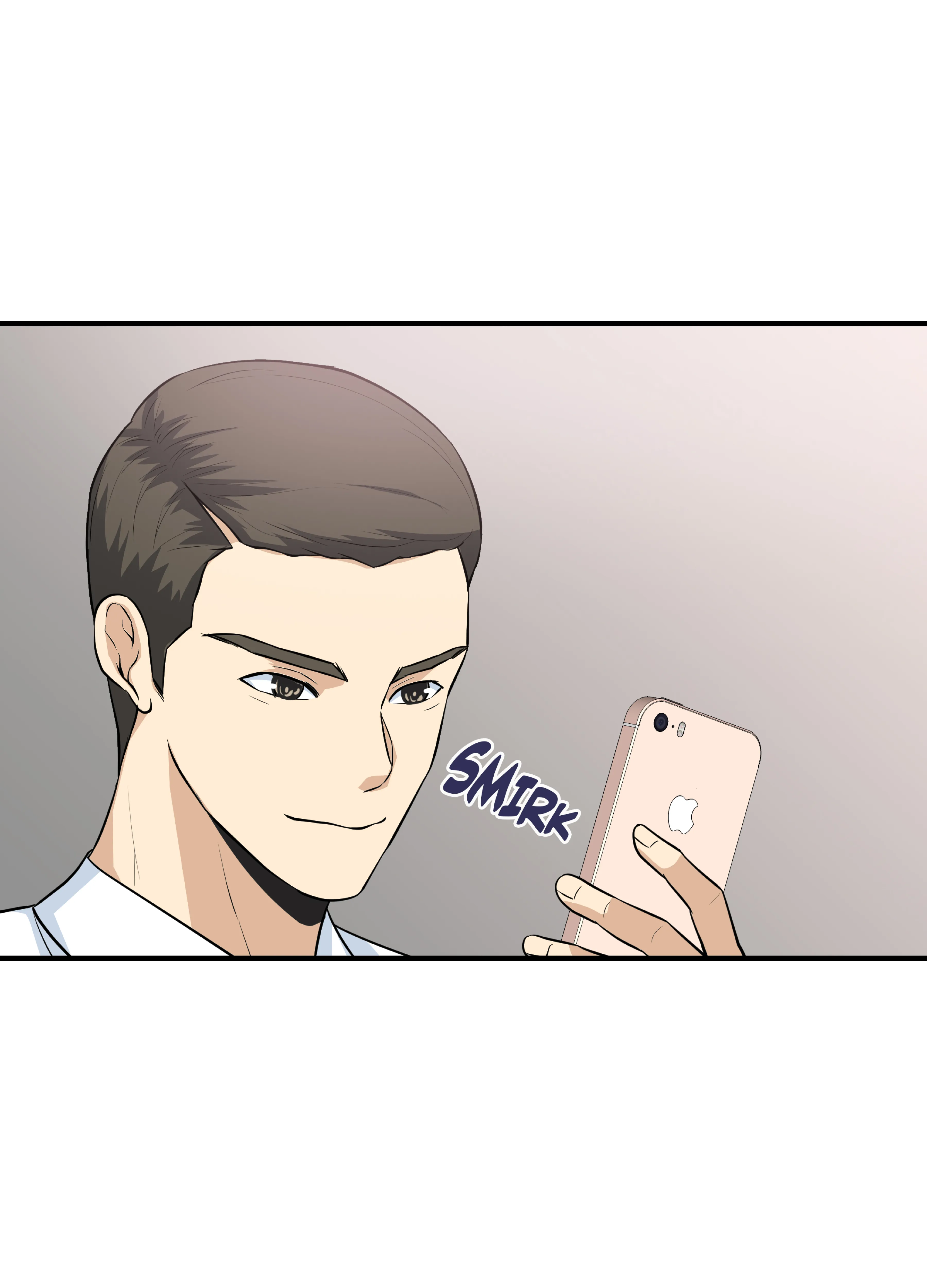 Office Bible - Episode 5 - read scene 45