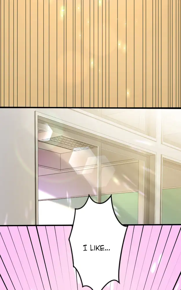 Real Love! - Episode 1 - read scene 27