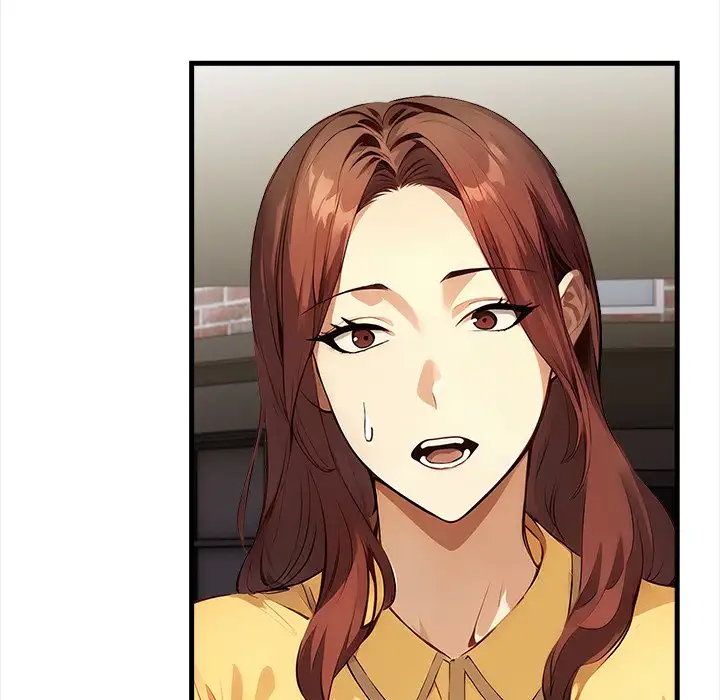 Her Dark Secret - Episode 1 - read scene 39