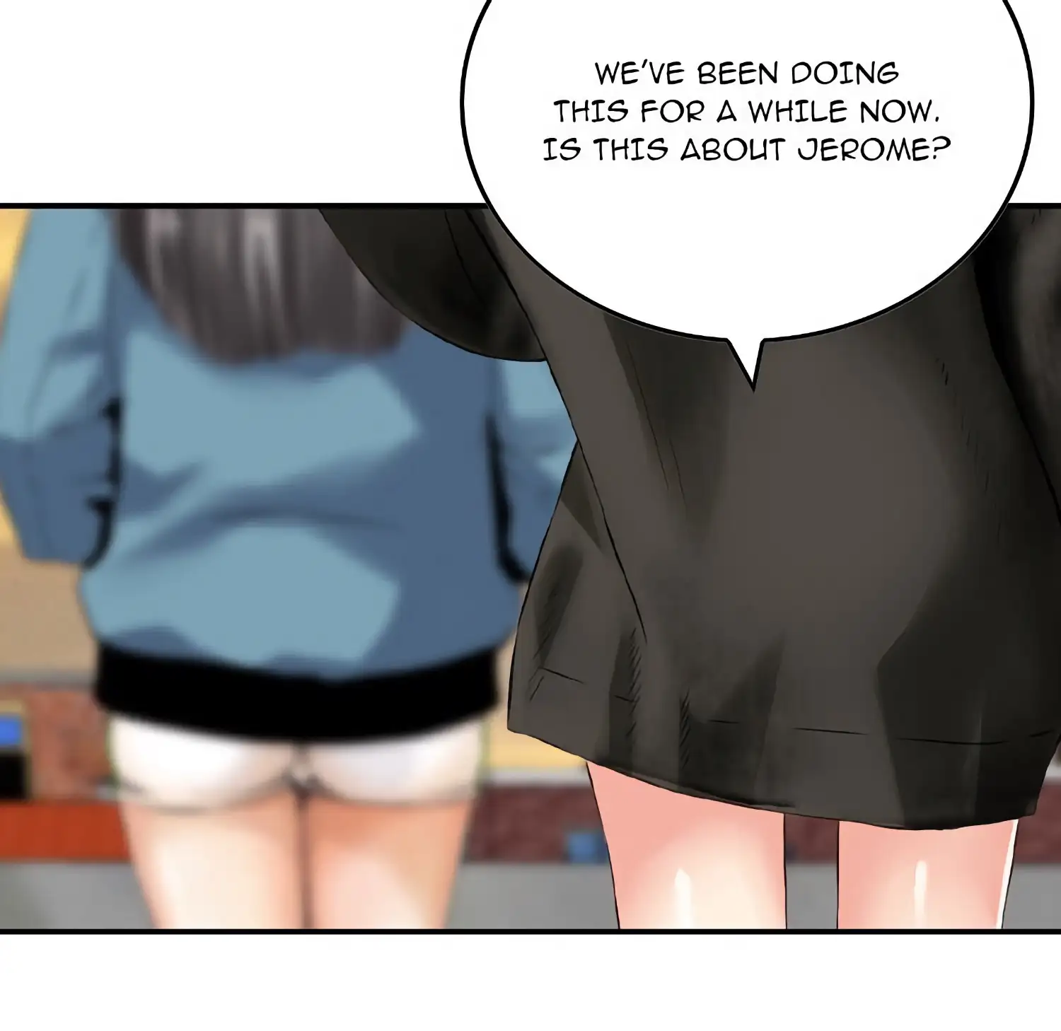 Insiders - Episode 5 - read scene 46