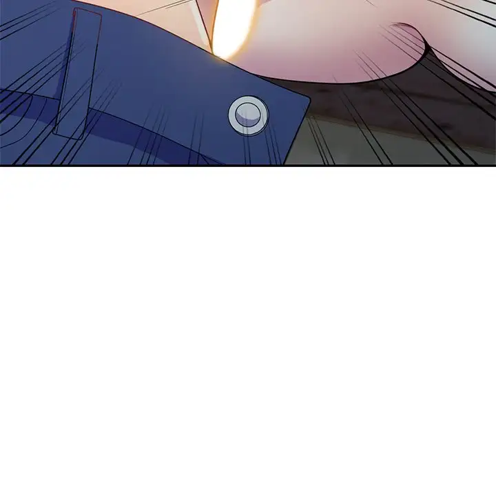 Mi Esposa Es Una Profesora - Episode 2 - read scene 64