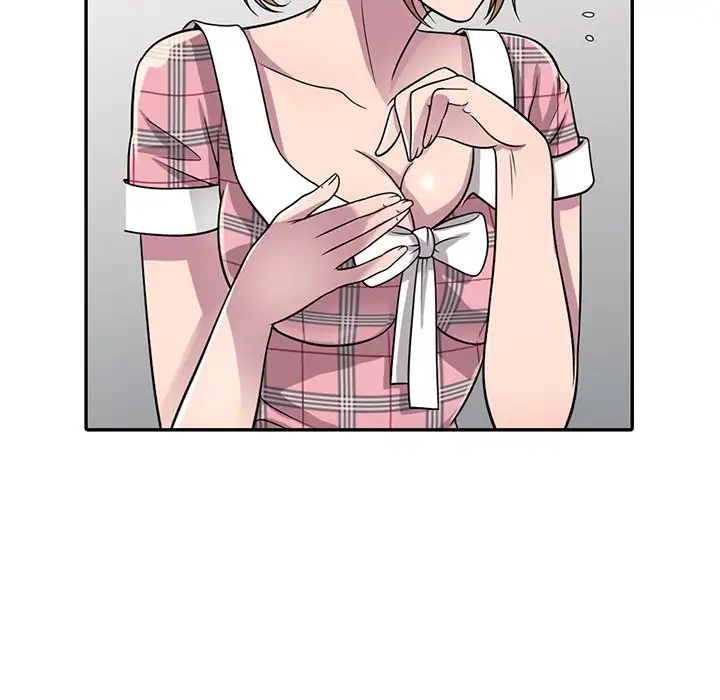 Sabor Robado - Episode 1 - read scene 147