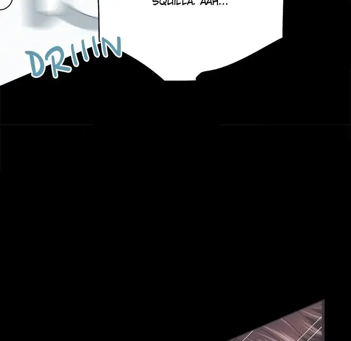 Agenti Immobiliari - Episode 1 - read scene 97
