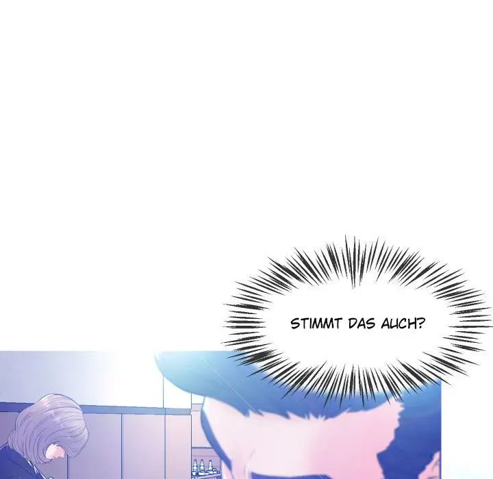 Die Frau Meines Sohnes - Episode 1 - read scene 65