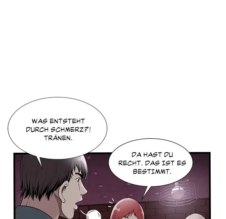 Der Verlorene Himmel - Episode 2 - read scene 25