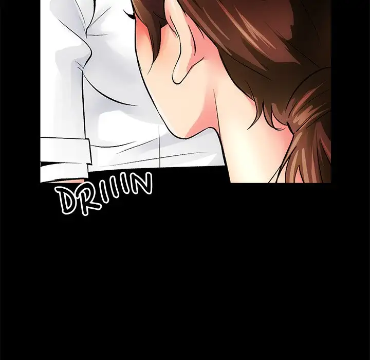 Agenti Immobiliari - Episode 2 - read scene 38