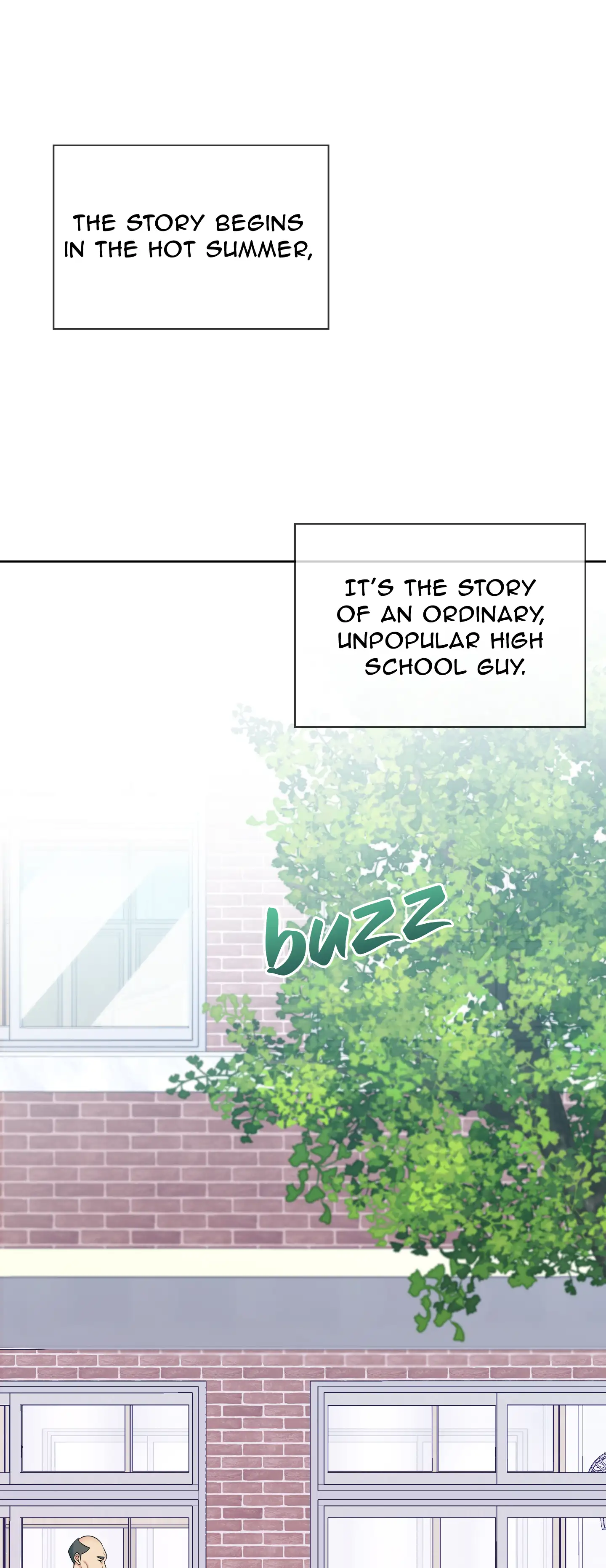 High-Class Person - Episode 1 - read scene 23
