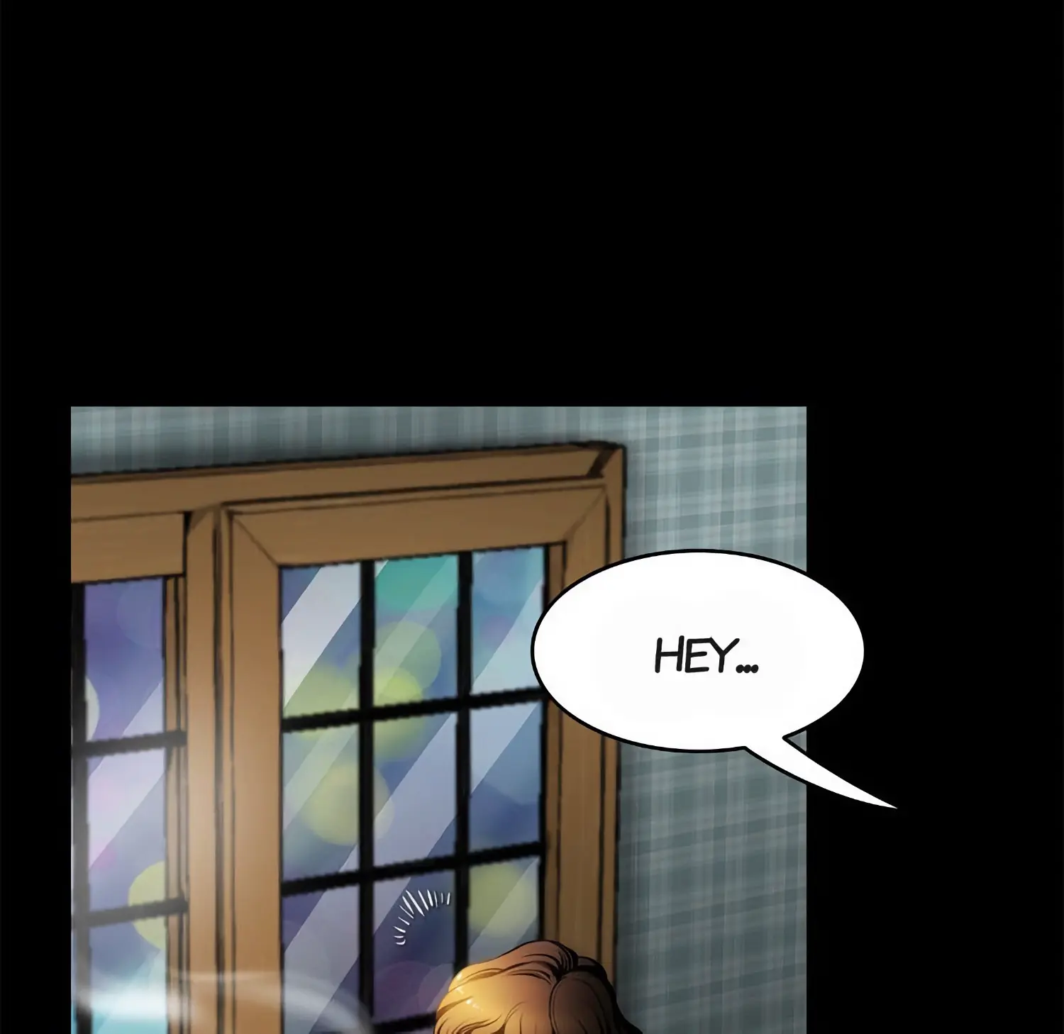 House of Pleasure - Episode 2 - read scene 21
