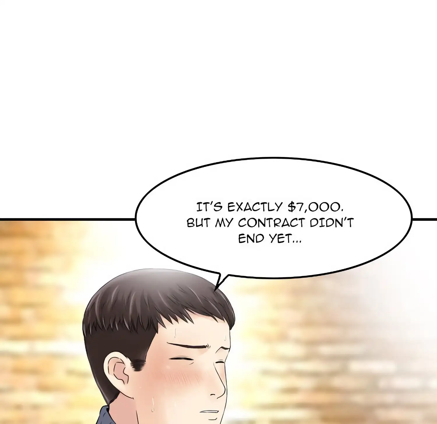 Insiders - Episode 3 - read scene 24