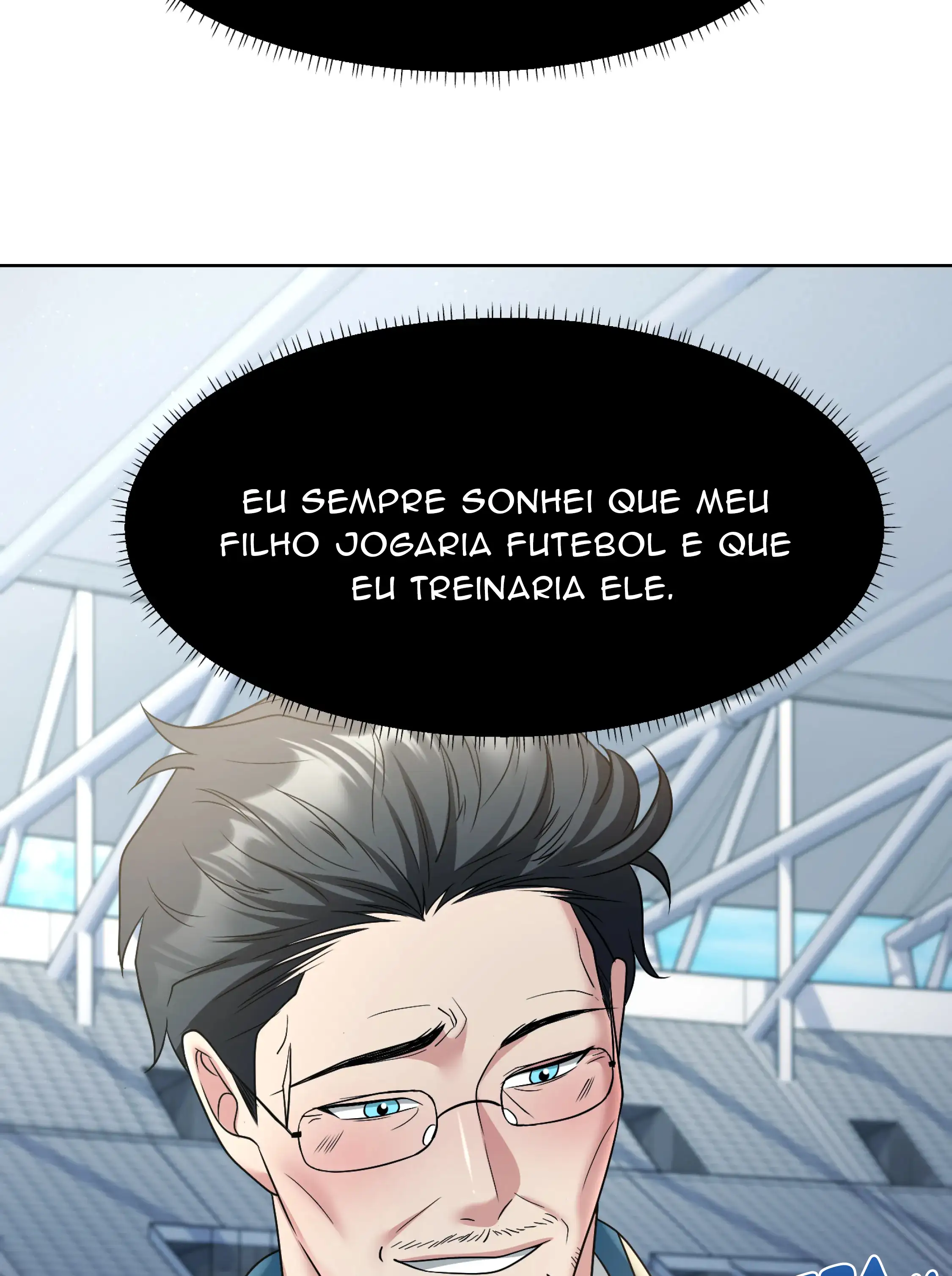 Treinando minha enteada - Prologue - read scene 18