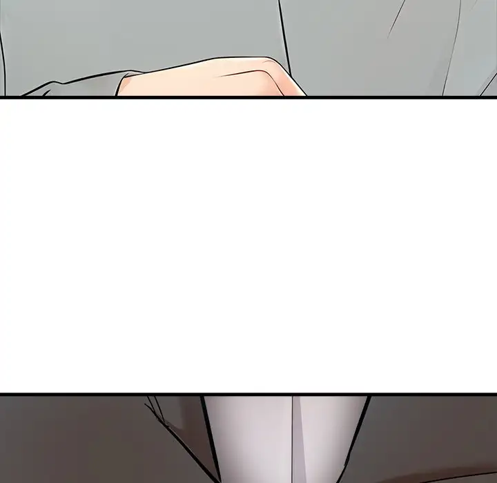 Oversized Life - Episode 1 - read scene 45