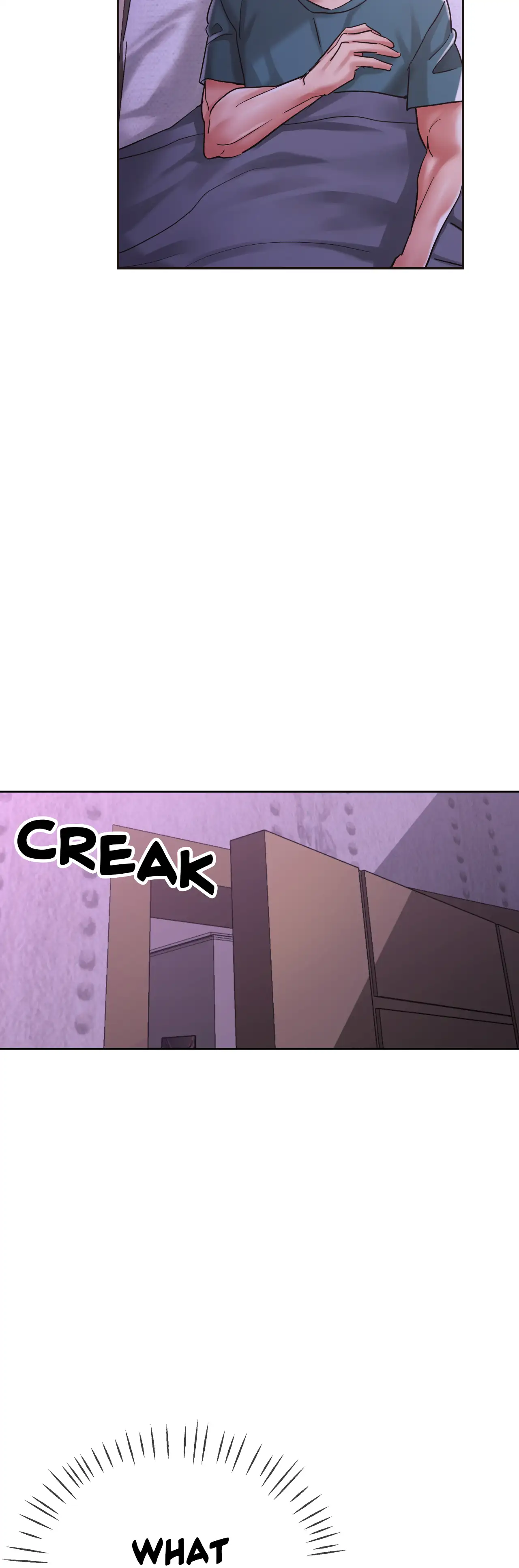 Sisters in Law - Episode 1 - read scene 65