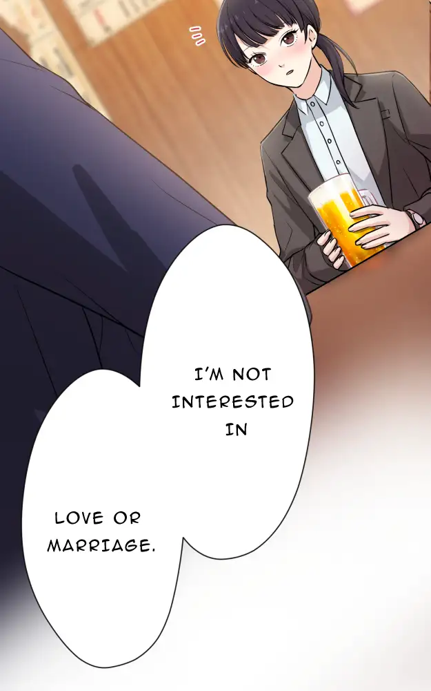 My Subordinate’s Inner Voice Is Too Noisy! - Episode 4 - read scene 117