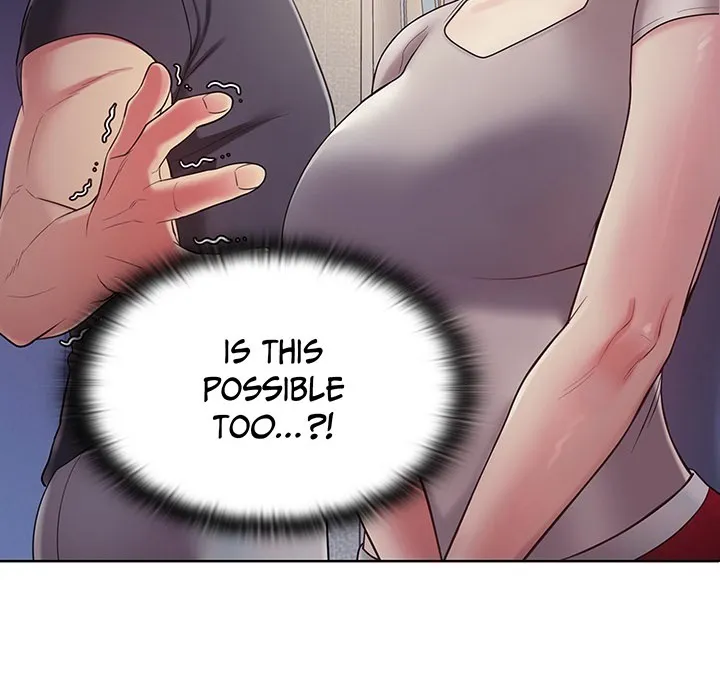 Master, May I Turn You On? - Prologue - read scene 30