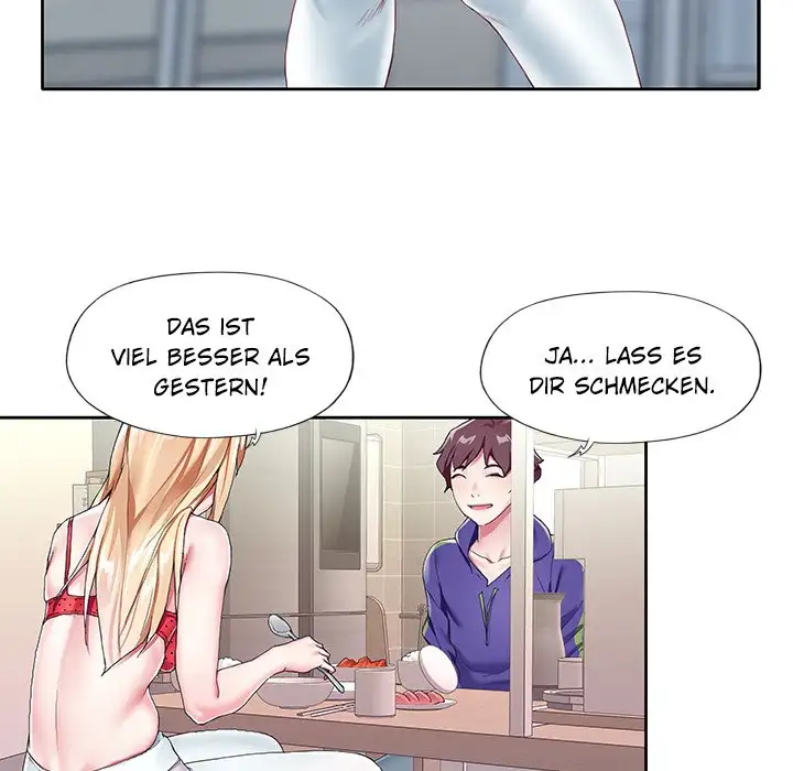 Idol - Episode 3 - read scene 66