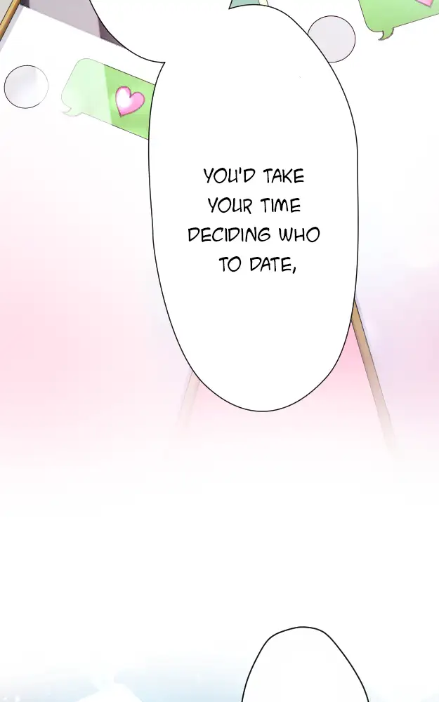 Real Love! - Episode 2 - read scene 109