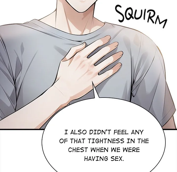 Her Midnight Sessions - Episode 3 - read scene 75