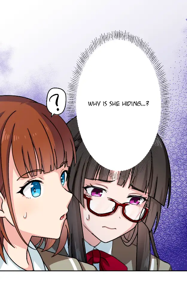 Real Love! - Episode 2 - read scene 133