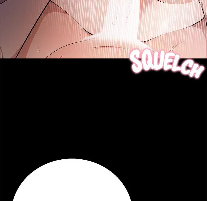 Her Midnight Sessions - Episode 2 - read scene 31