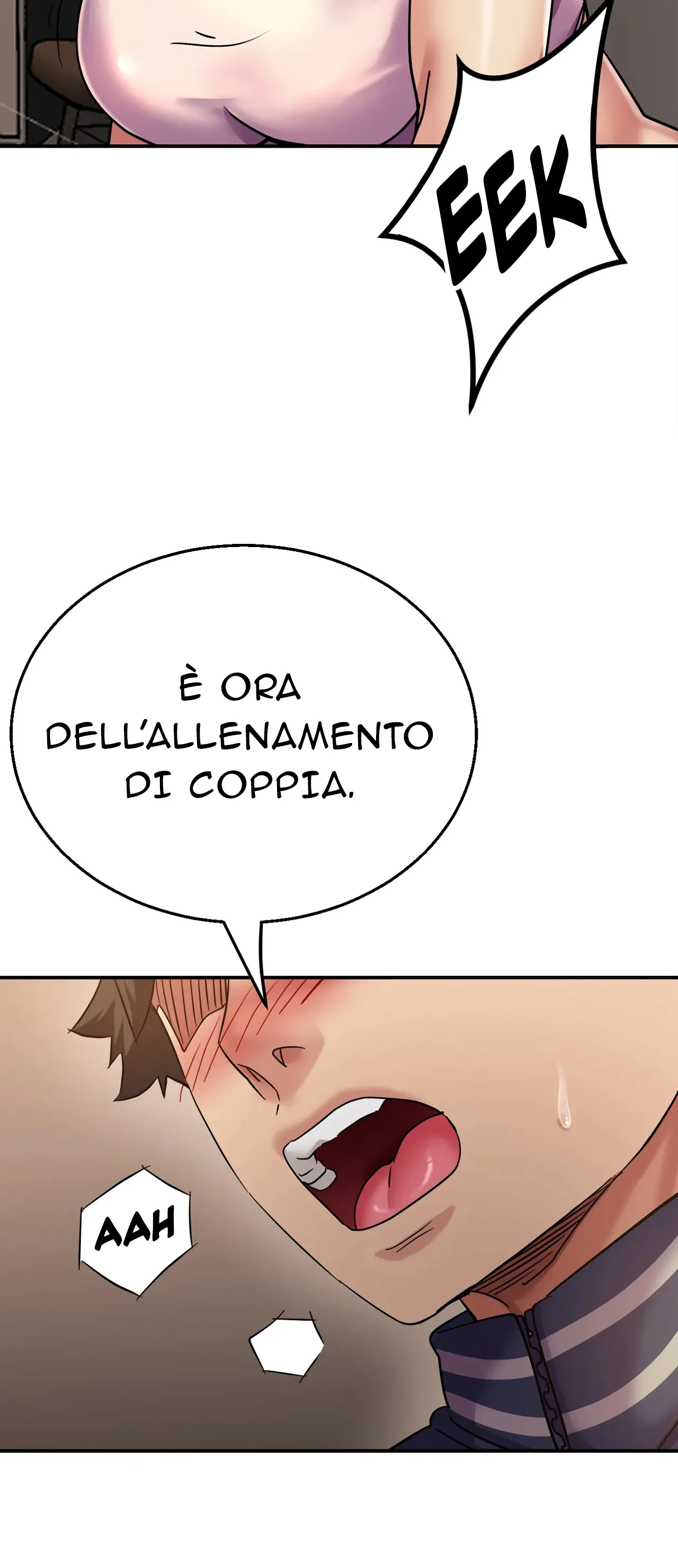 L'Anello del Potere - Prologue - read scene 42