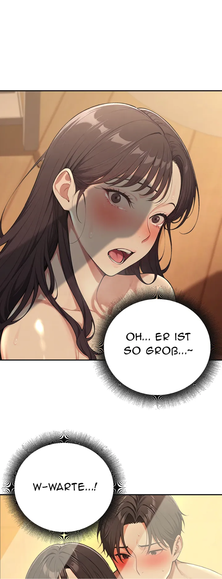 7GF-Paradoxon - Episode 2 - read scene 25