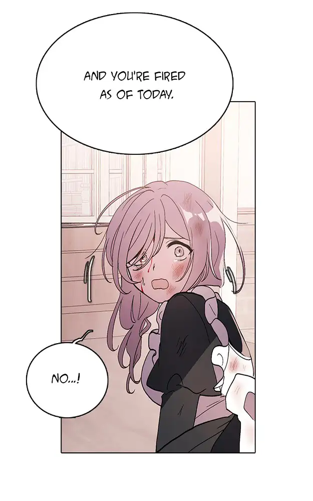 What is the outcome for the villain? - Episode 1 - read scene 84