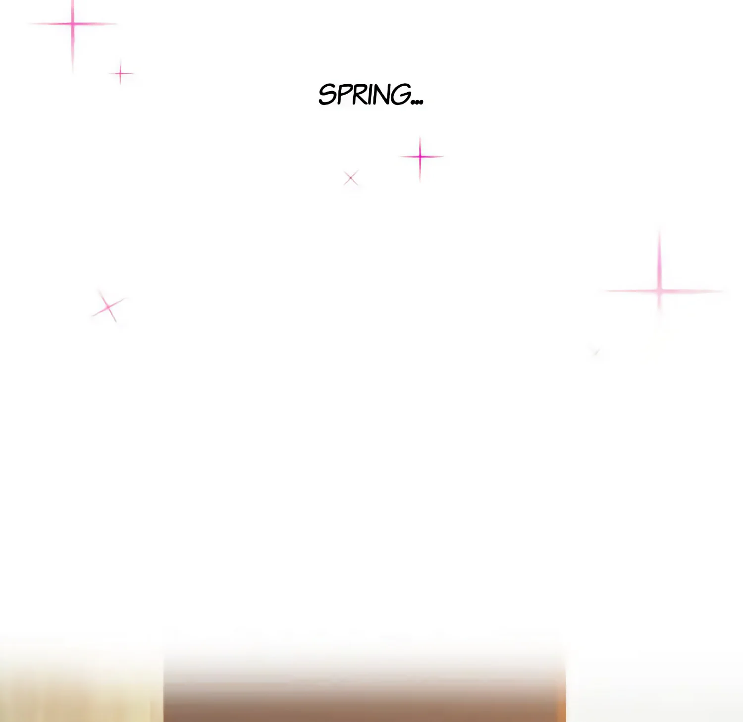 My Girlfriend and My Slave - Prologue - read scene 22