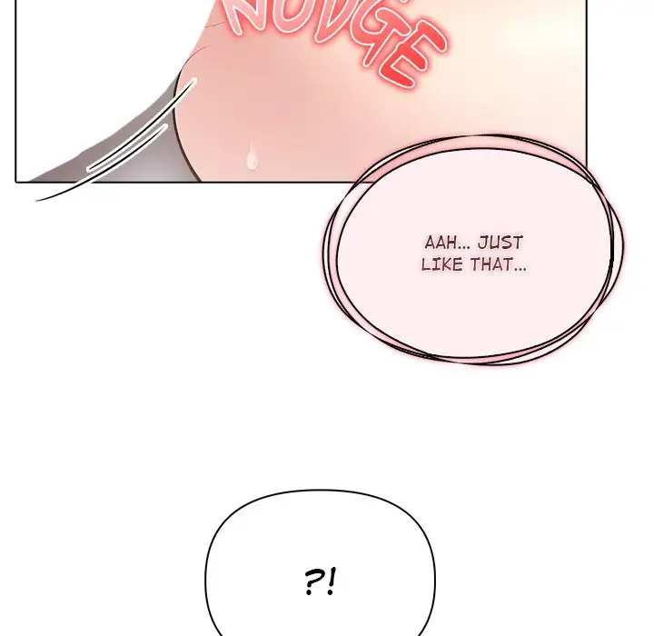 Mature Lessons - Episode 2 - read scene 29