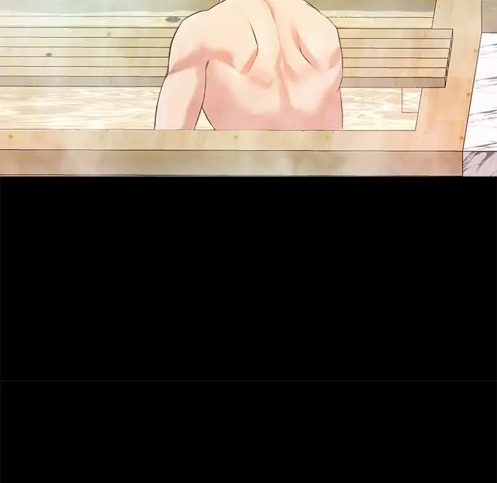 Dream Vacation - Episode 1 - read scene 172