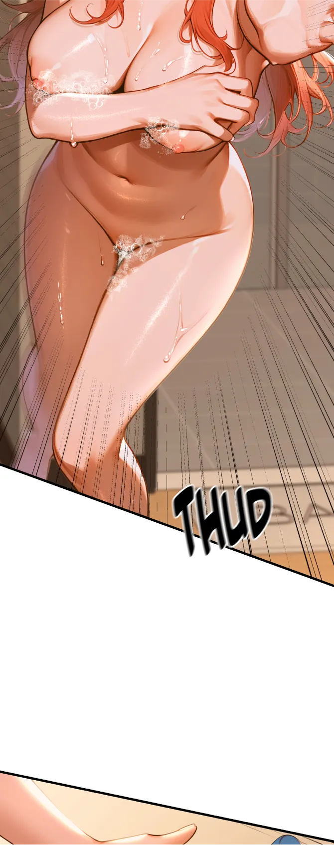 Strong Witch - Episode 1 - read scene 80