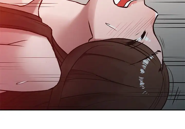 Cunhada Em Treinamento - Episode 4 - read scene 2