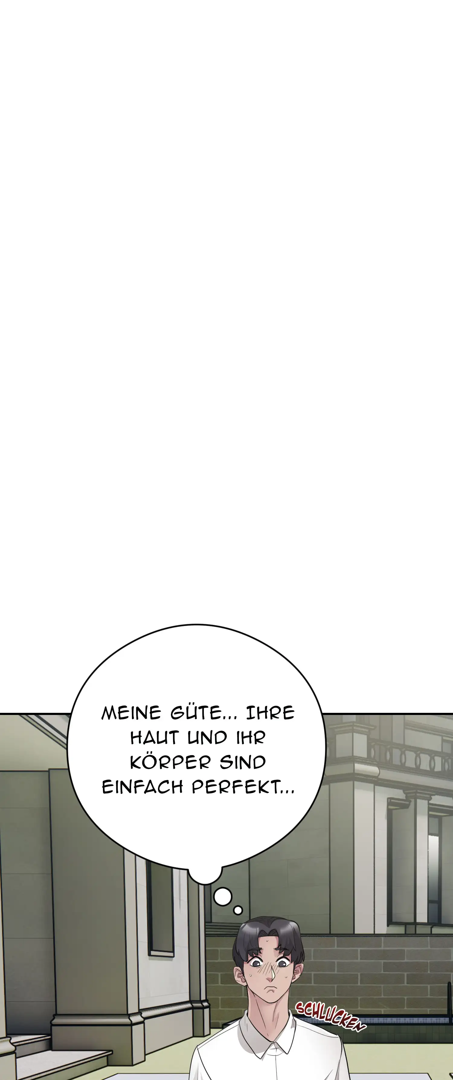 Der Bankangestellte - Episode 2 - read scene 50