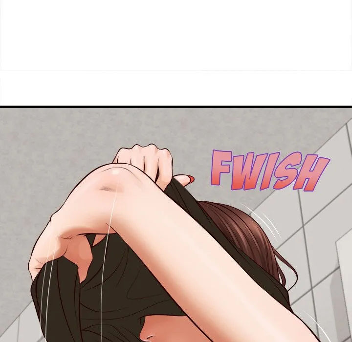 Une Semaine Et Un Jour - Episode 2 - read scene 108