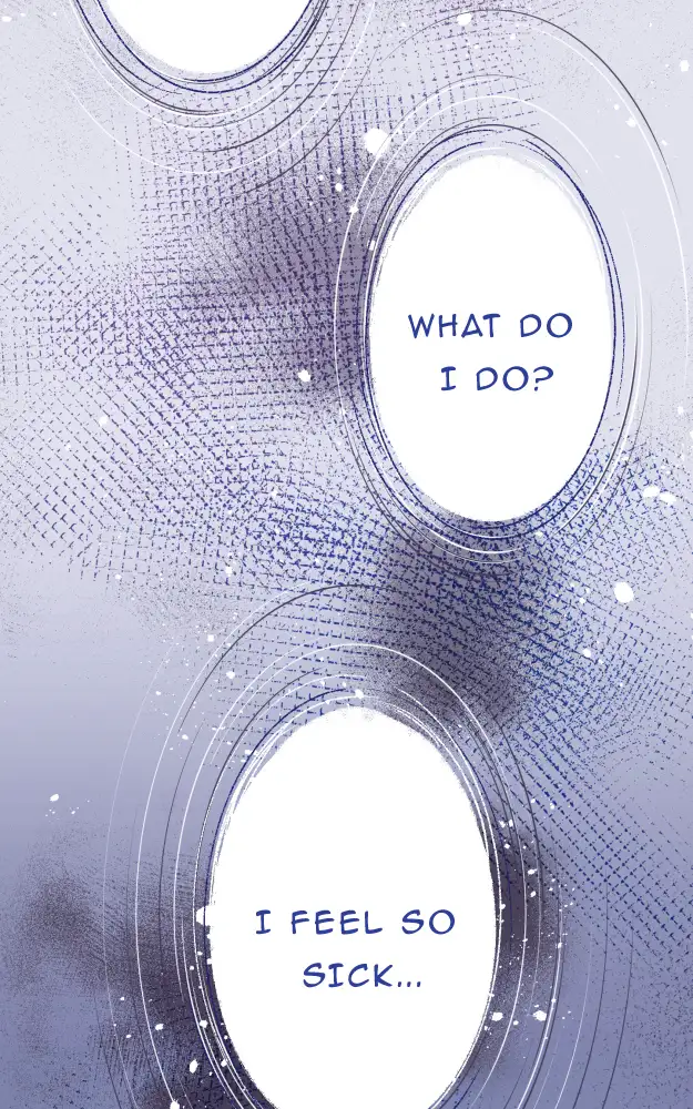 My Subordinate’s Inner Voice Is Too Noisy! - Episode 4 - read scene 163