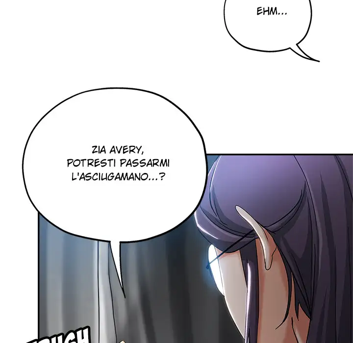 Le Sorelle Della Matrigna - Episode 2 - read scene 94