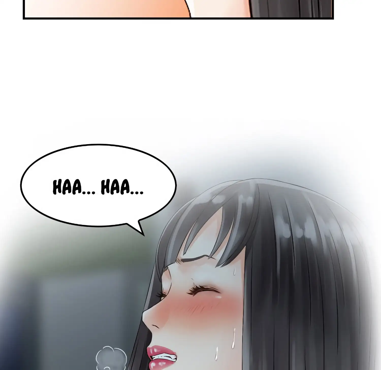 Insiders - Episode 5 - read scene 96