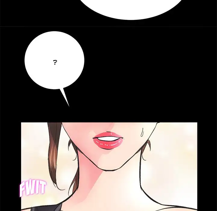 Agents Immobiliers Féminins - Episode 3 - read scene 34