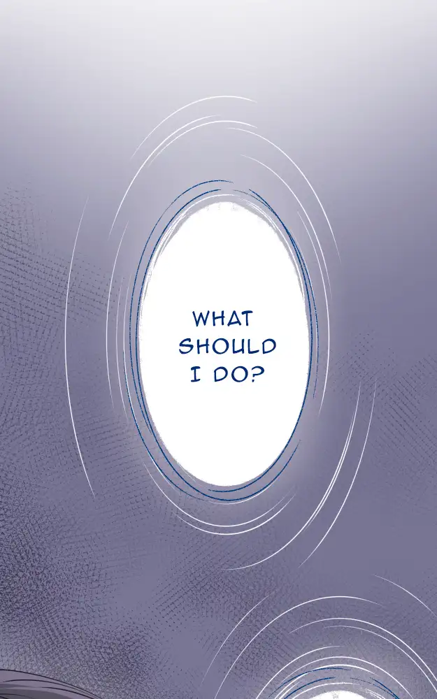 My Subordinate’s Inner Voice Is Too Noisy! - Episode 3 - read scene 103