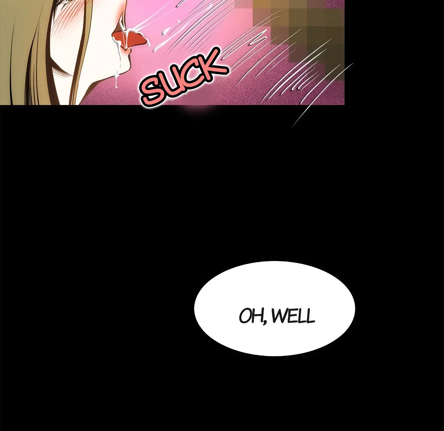House of Pleasure - Episode 5 - read scene 44
