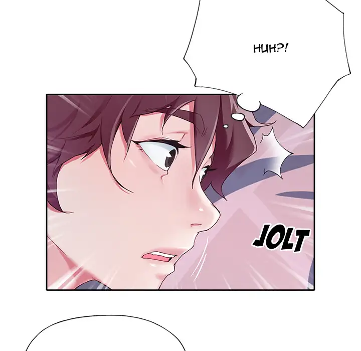 The Idol Project - Episode 2 - read scene 45