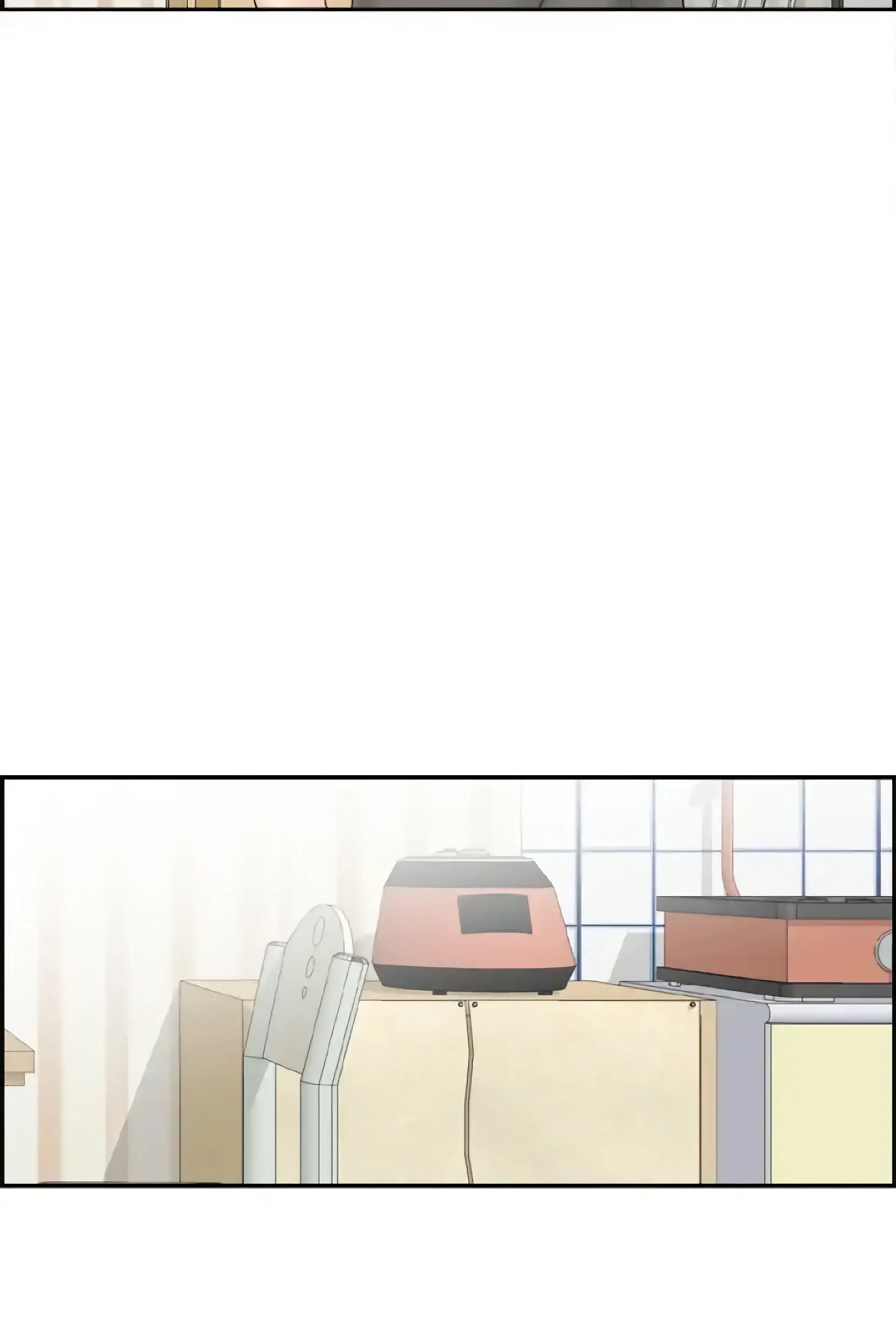 Japanese Actress - Episode 5 - read scene 8