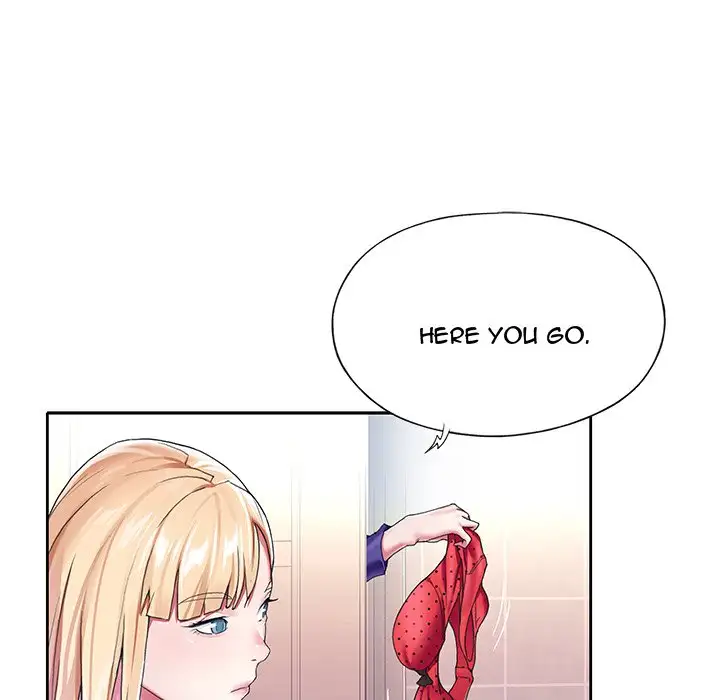 The Idol Project - Episode 3 - read scene 70