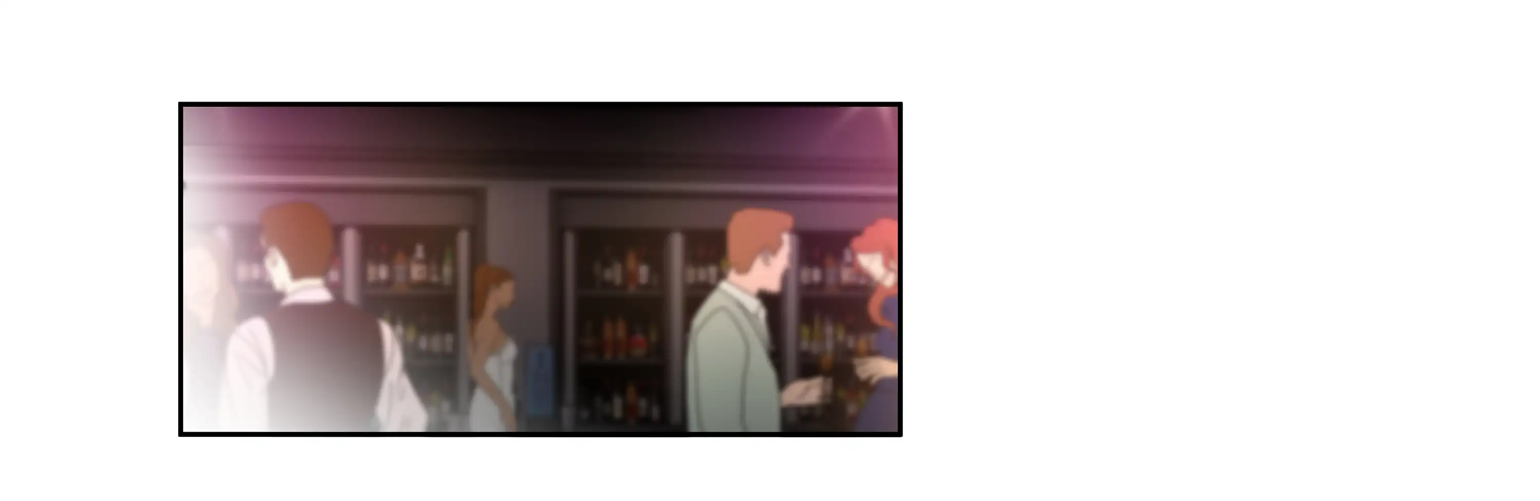 Sonho De Uma Noite De Verão - Episode 1 - read scene 28
