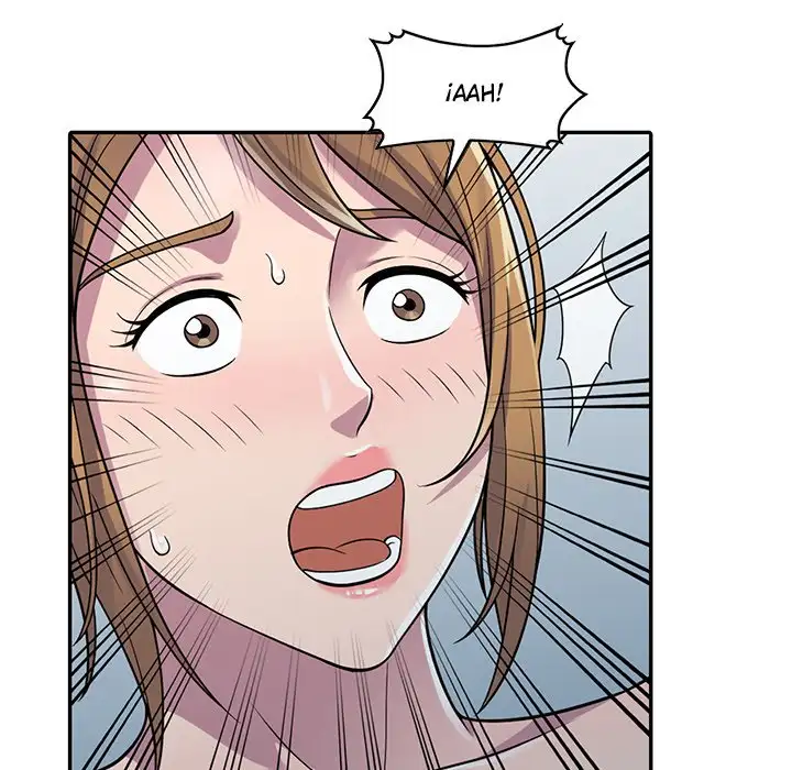Sabor Robado - Episode 2 - read scene 71