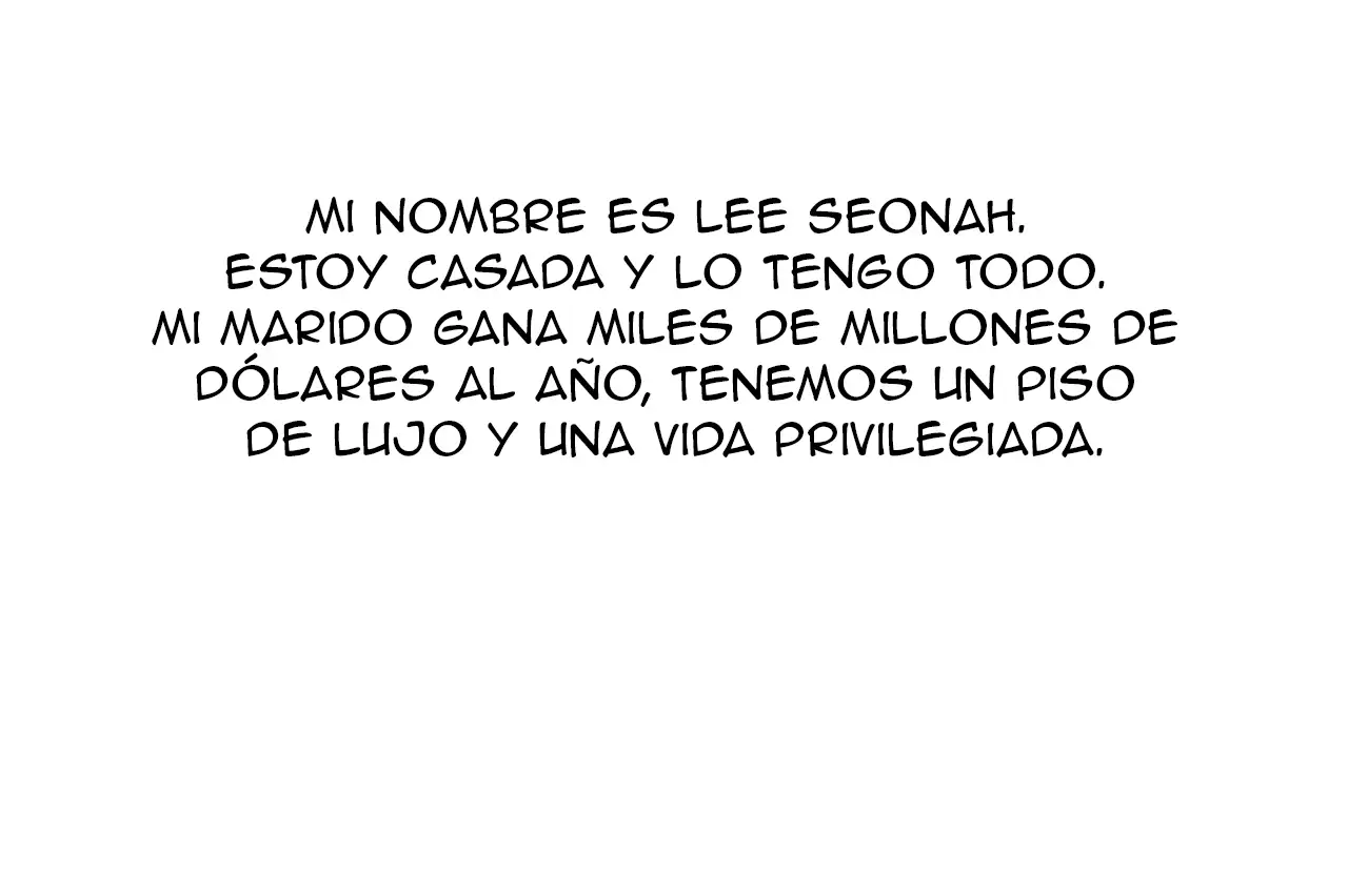 Mi Esposa Es Una Profesora - Prologue - read scene 2