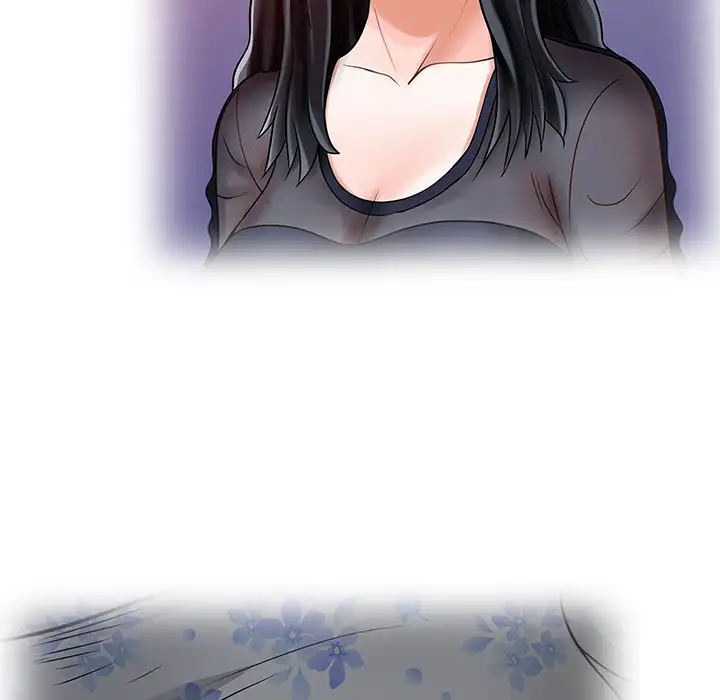 Three Women In My Mind - Episode 3 - read scene 23