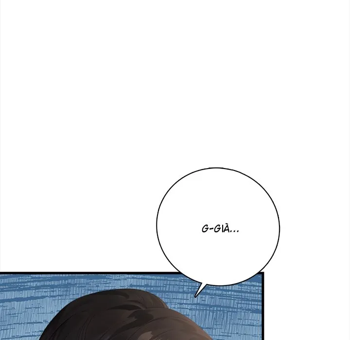 Le Sue Sessioni Di Mezzanotte - Episode 1 - read scene 15