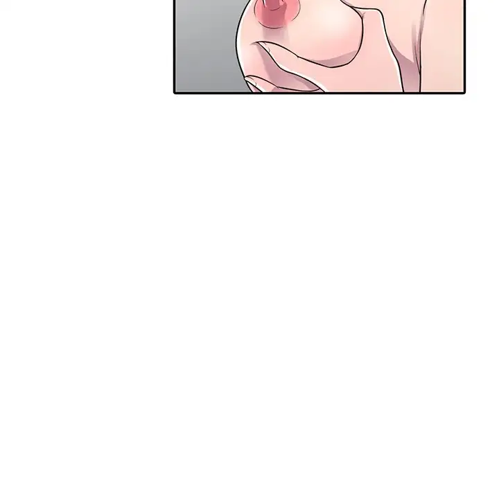 Sabor Robado - Episode 1 - read scene 79