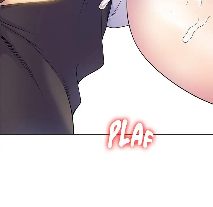 Mi Esposa Es Una Profesora - Episode 3 - read scene 97